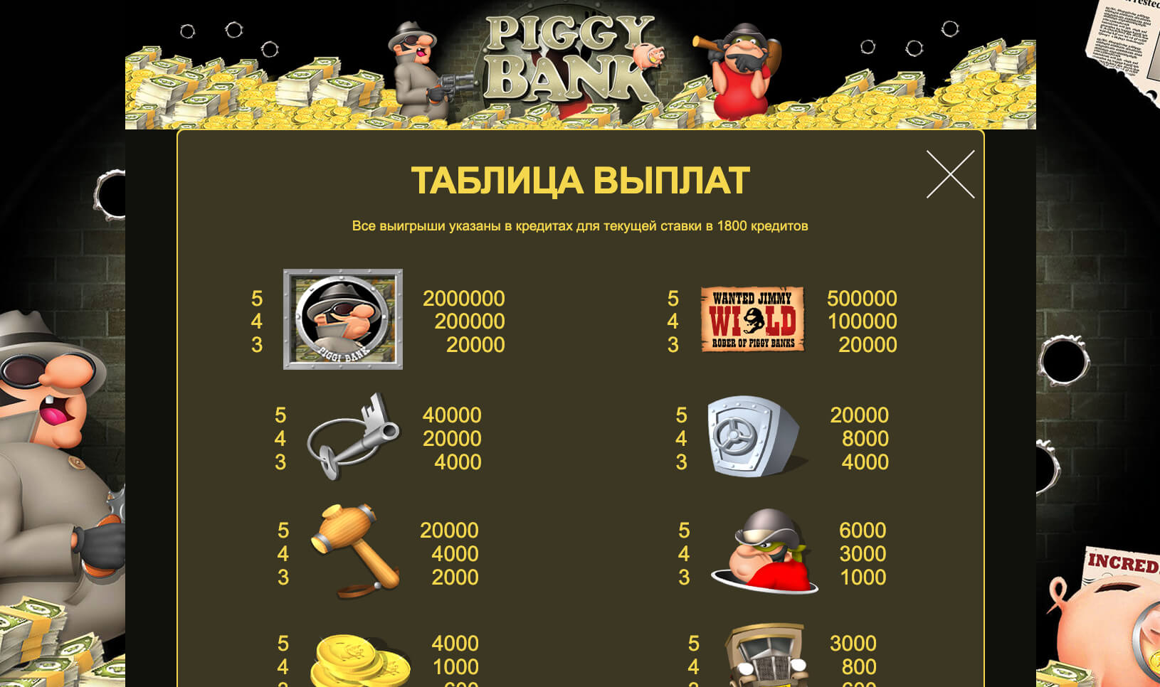 Π‘ΠΊΡΠΈΠ½ΡΠΎΡ 5